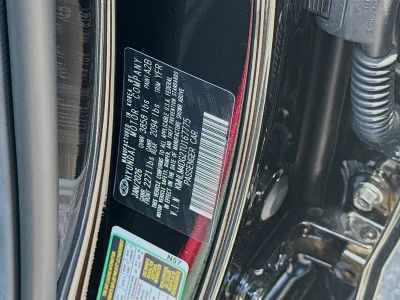 2026 Hyundai ELANTRA — photo 24 view