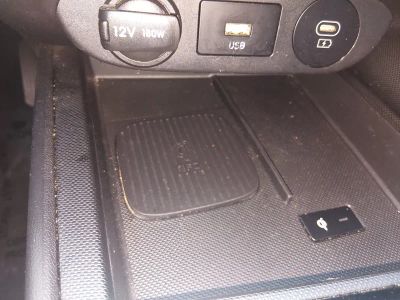 2024 Hyundai Elantra - Photo 19