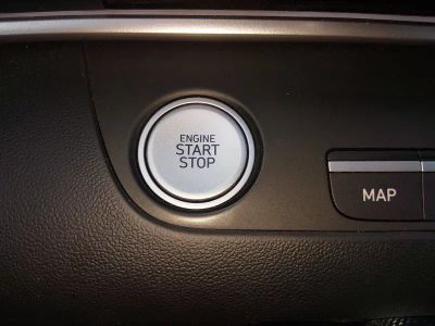 2024 Hyundai Elantra - Photo 20