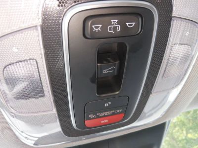 2024 Hyundai Elantra - Photo 21