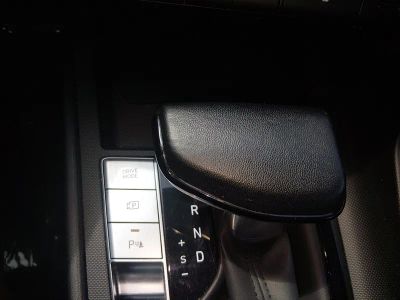 2024 Hyundai Elantra - Photo 16