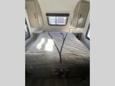 2026 Forest River RV GEO PRO - Photo 17
