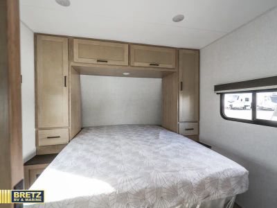 2026 Ember RV E-Series - Photo 21
