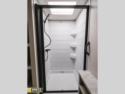 2026 Ember RV E-Series - Photo 19