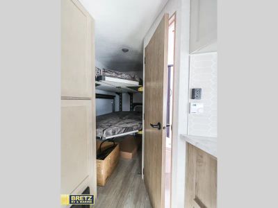 2026 Ember RV E-Series - Photo 17