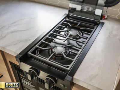 2026 Ember RV E-Series - Photo 16