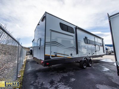2026 Ember RV E-Series - Photo 5
