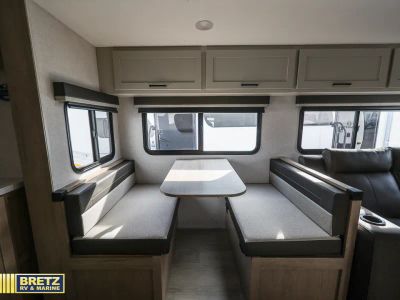 2026 Ember RV E-Series - Photo 11