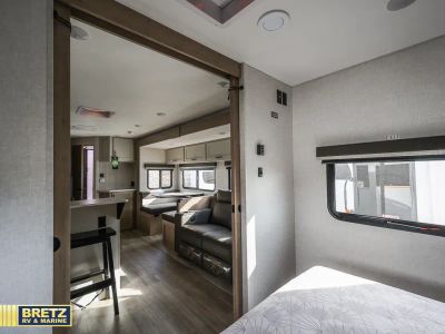 2026 Ember RV E-Series - Photo 22