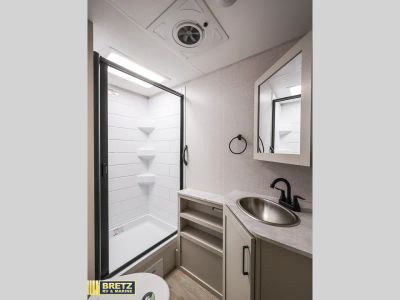 2026 Ember RV E-Series - Photo 18