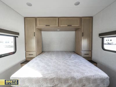 2026 Ember RV E-Series - Photo 20