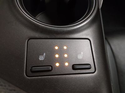 2024 Toyota Camry - Photo 17