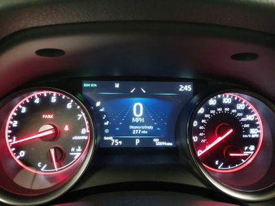2024 Toyota Camry - Photo 14
