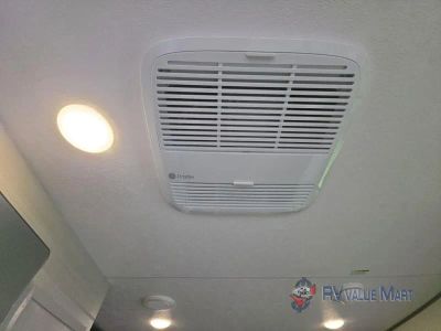 2027 Coachmen RV Catalina Legacy Edition — photo 21 view