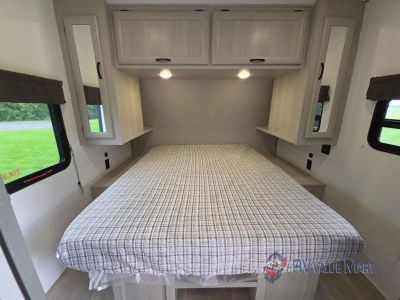 2027 Coachmen RV Catalina Legacy Edition — photo 26 view