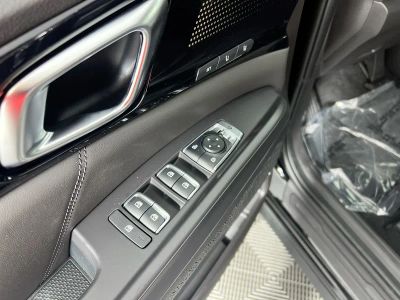 2026 Kia Carnival — photo 14 view
