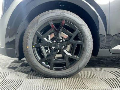 2026 Kia Carnival — photo 11 view