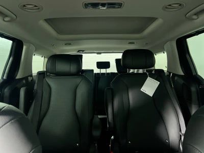 2026 Kia Carnival — photo 30 view
