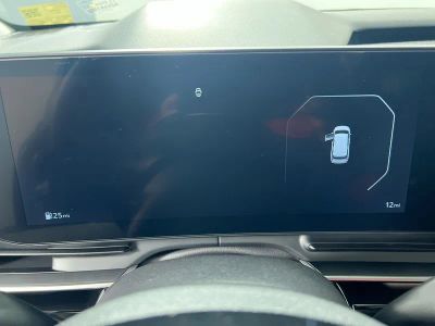 2026 Kia Carnival — photo 20 view