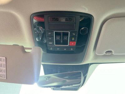 2026 Kia Carnival — photo 18 view
