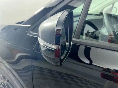 2026 Kia Carnival — photo 10 view