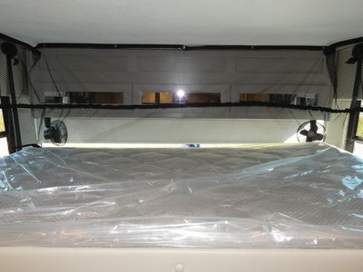 2026 Thor Motor Coach Luminate - Photo 14
