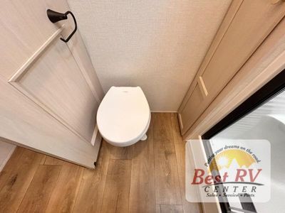2026 Forest River RV Cedar Creek Cottage - Photo 94