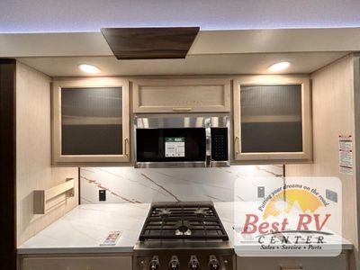 2026 Forest River RV Cedar Creek Cottage - Photo 54