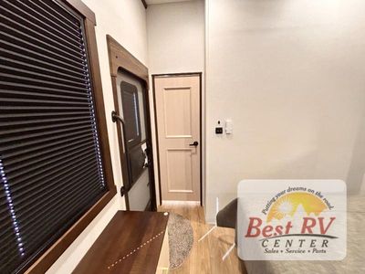 2026 Forest River RV Cedar Creek Cottage - Photo 87