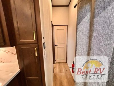 2026 Forest River RV Cedar Creek Cottage - Photo 66