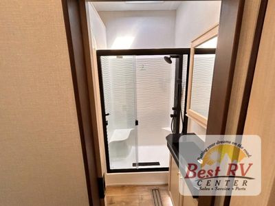 2026 Forest River RV Cedar Creek Cottage - Photo 88