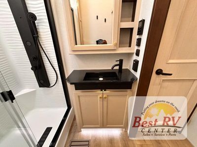 2026 Forest River RV Cedar Creek Cottage - Photo 90