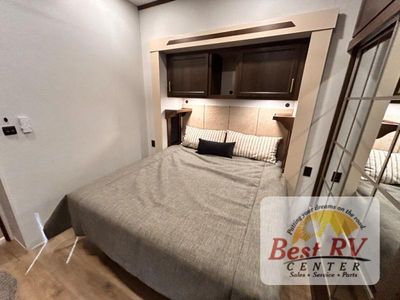 2026 Forest River RV Cedar Creek Cottage - Photo 81