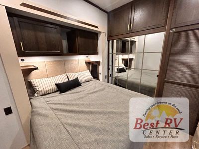 2026 Forest River RV Cedar Creek Cottage - Photo 69