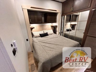 2026 Forest River RV Cedar Creek Cottage - Photo 67
