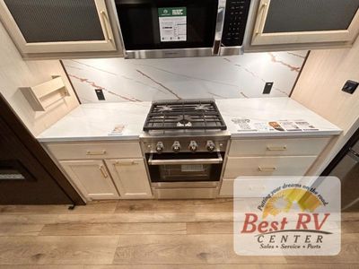 2026 Forest River RV Cedar Creek Cottage - Photo 55