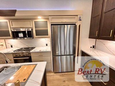 2026 Forest River RV Cedar Creek Cottage - Photo 62