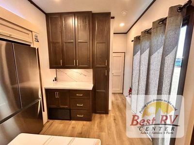 2026 Forest River RV Cedar Creek Cottage - Photo 60