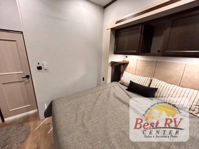 2026 Forest River RV Cedar Creek Cottage - Photo 83