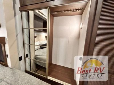 2026 Forest River RV Cedar Creek Cottage - Photo 78