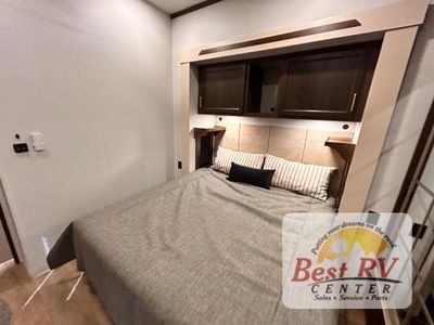 2026 Forest River RV Cedar Creek Cottage - Photo 82