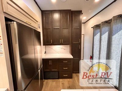 2026 Forest River RV Cedar Creek Cottage - Photo 64