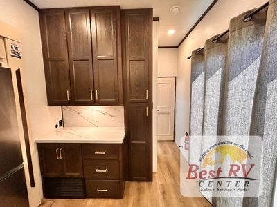 2026 Forest River RV Cedar Creek Cottage - Photo 65