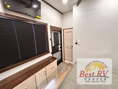 2026 Forest River RV Cedar Creek Cottage - Photo 85