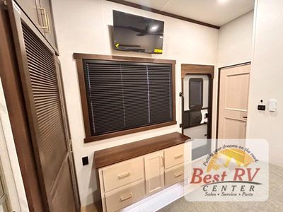 2026 Forest River RV Cedar Creek Cottage - Photo 86