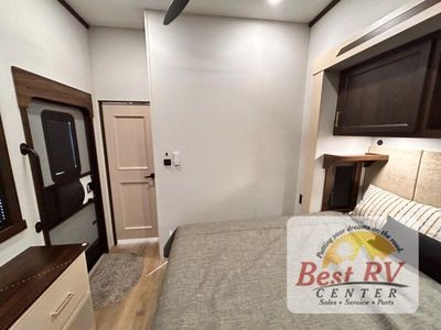 2026 Forest River RV Cedar Creek Cottage - Photo 84