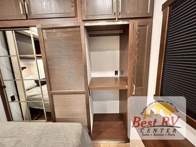 2026 Forest River RV Cedar Creek Cottage - Photo 76