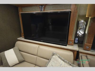 2017 Tiffin Motorhomes Phaeton - Photo 28