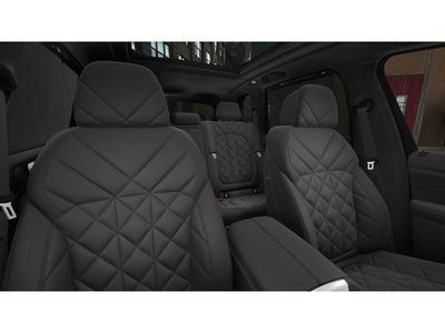 2026 BMW X5 xDrive40i - Photo 11