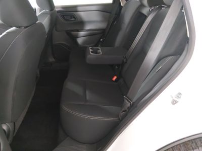 2024 Nissan Rogue - Photo 18